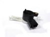 STANDARD 51283 Pedal Travel Sensor, brake pedal